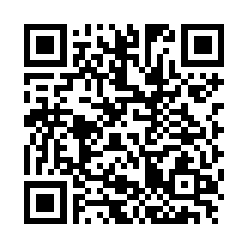 QR Code: 111690 - Young gummikopper snap-on blå 051201 ***, Latexfri engangs harde 144 stk