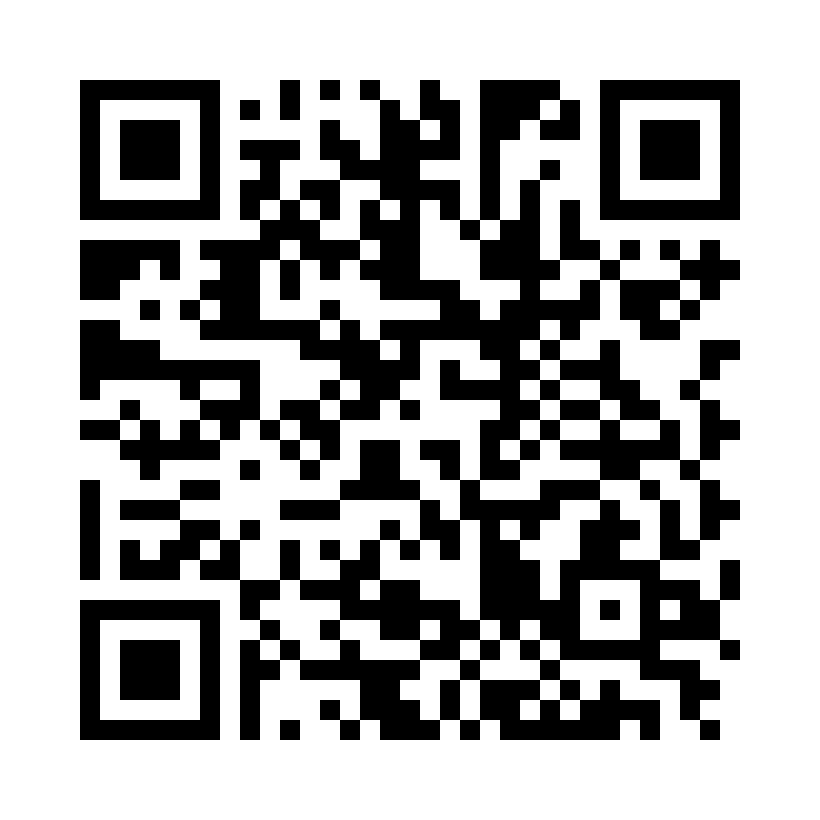 QR Code: 111699 - Palodent V3 EZ Coat 5,5 mm 659630V, 50stk medium blue