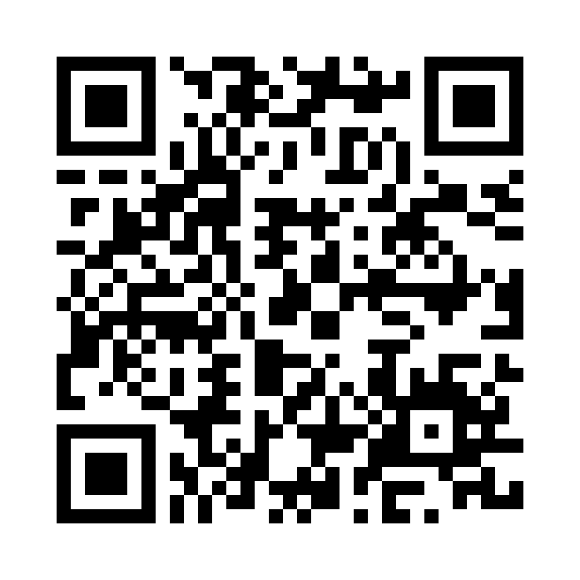 QR Code: 111700 - Palodent V3 EZ Coat 6,5 mm m/vinge 659650V, 50stk light blue