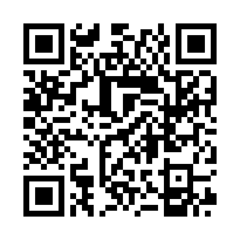 QR Code: 111701 - Palodent V3 EZ Coat 7,5 mm m/vinge 659660V, 50stk light grey