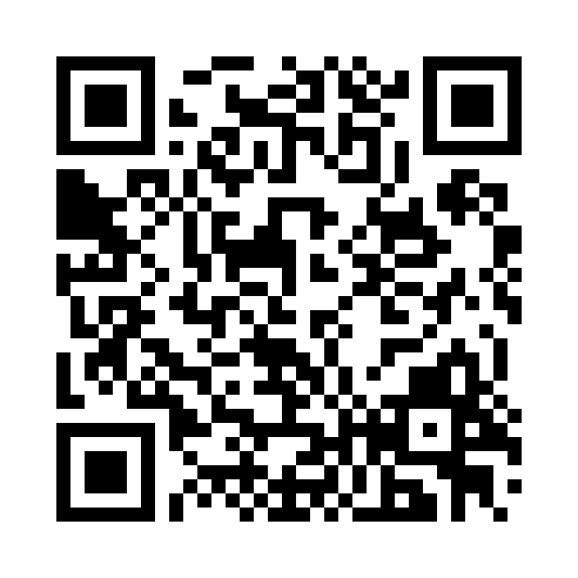 QR Code: 111703 - AIR-FLOW® Handy 3.0, til Bien-Air kobling