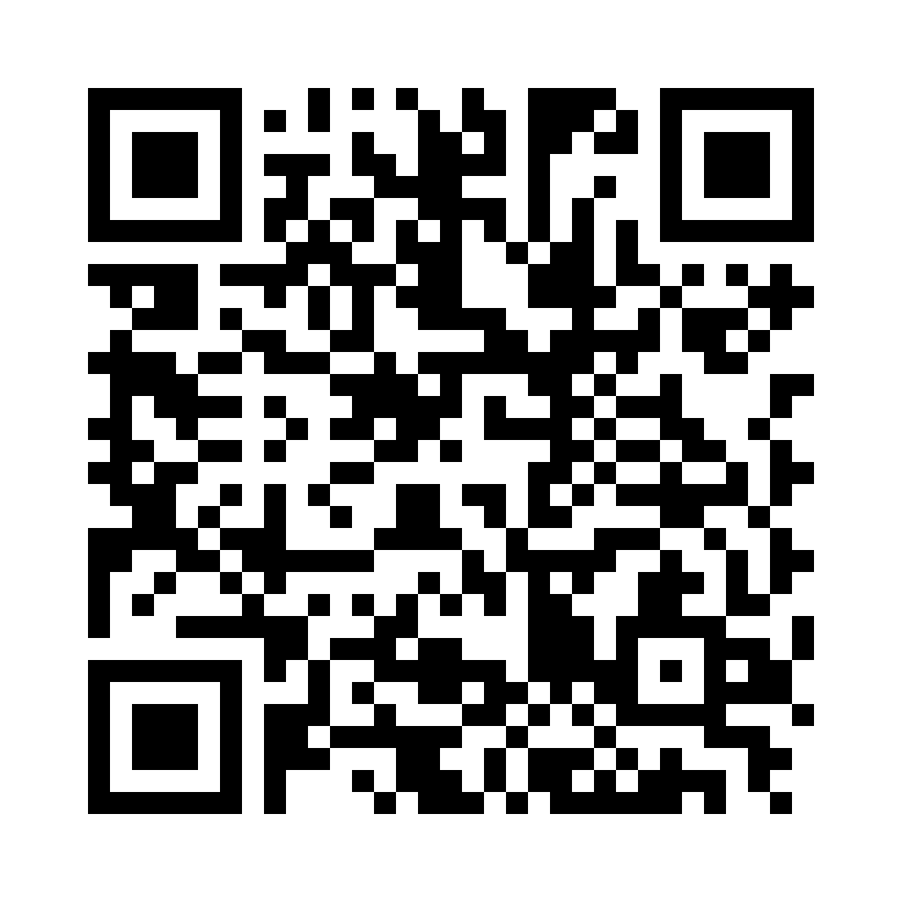 QR Code: 111722 - Imprint 4 Preliminary Penta 71521, 2x300ml base 2x60ml katalysator