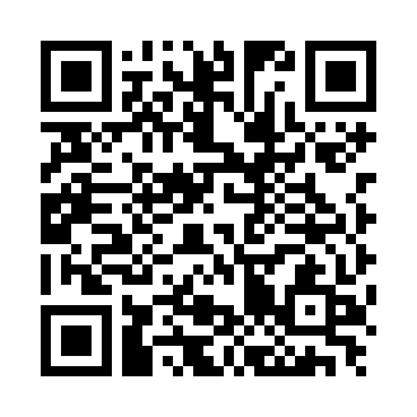 QR Code: 111724 - Materialebeholder Pentamix 2 71526, til Preliminary Super soft