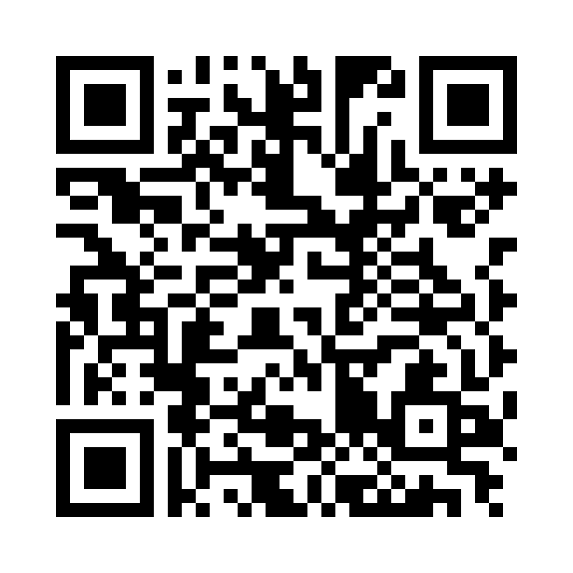 QR Code: 111737 - TePe Classic soft tannbørste 342120, 1stk (1eske=100stk)