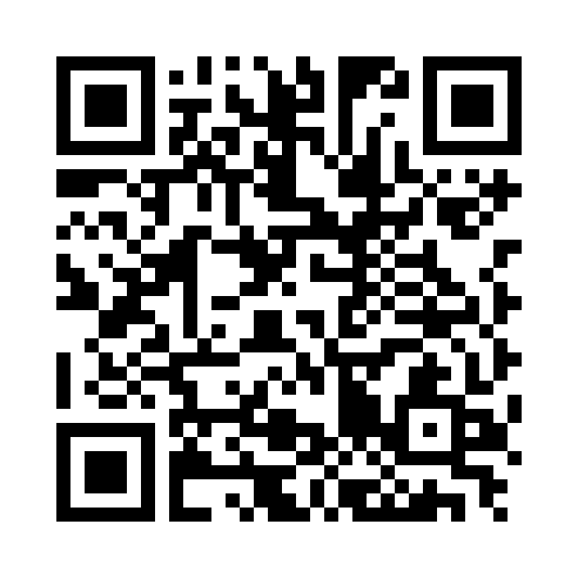 QR Code: 111750 - LM lommedybbemåler  LM 550B XSi, knopp ø 0,5mm blå LM 550B XSi