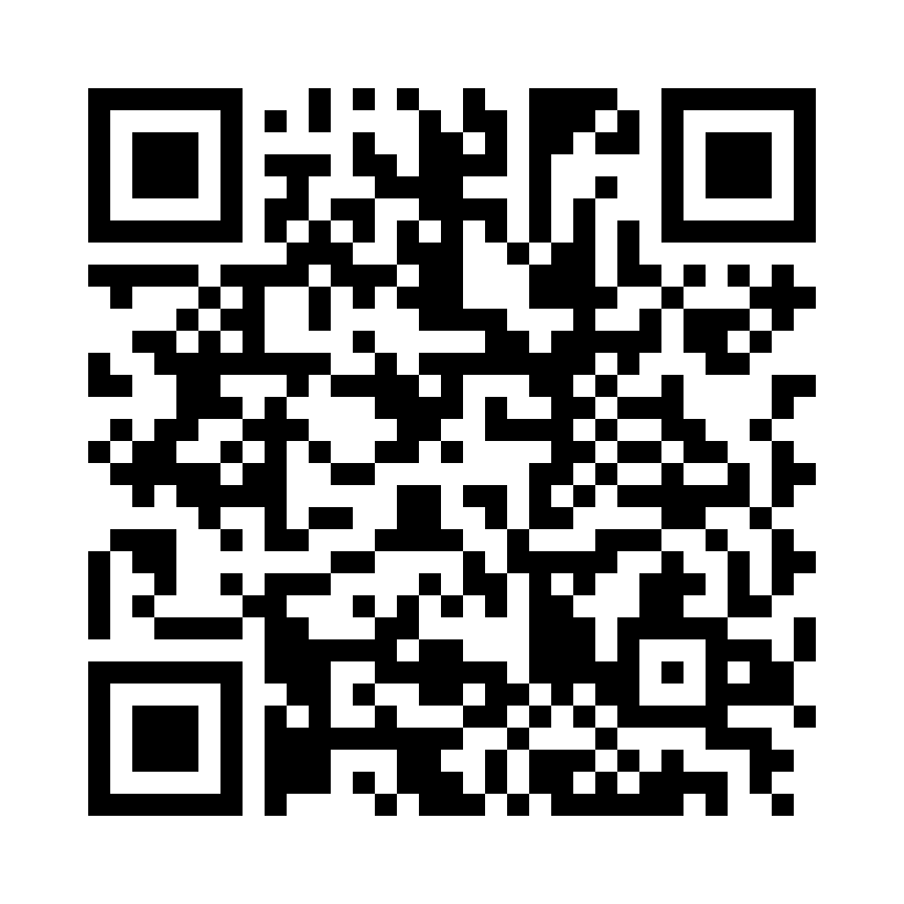 QR Code: 111751 - Air-Flow Classic Comfort neutral  DV-048ANEU, 4x300 gram