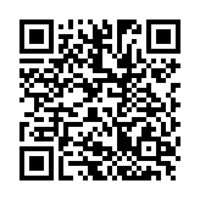 QR Code: 111753 - Taper Fissure Dome right angle 400332JTC, 100stk Jetbor RA str. 012