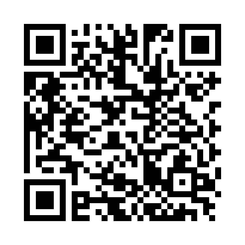 QR Code: 111754 - Taper Fissure Dome right angle 400333-JTC, 100stk Jetbor RA str. 016