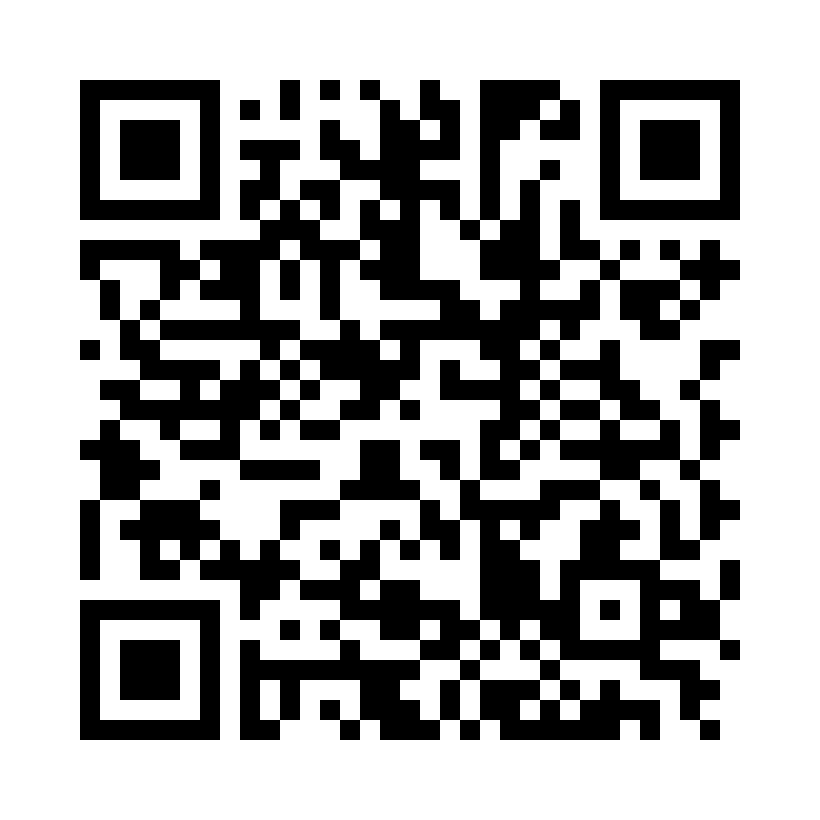 QR Code: 111760 - Straight Fissure Dome 400008JTC, 100stk Jetbor FG str. 012