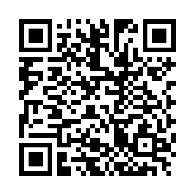 QR Code: 111771 - K3 files titanium 17mm 830-0257, 6stk Taper.10 Tip 25