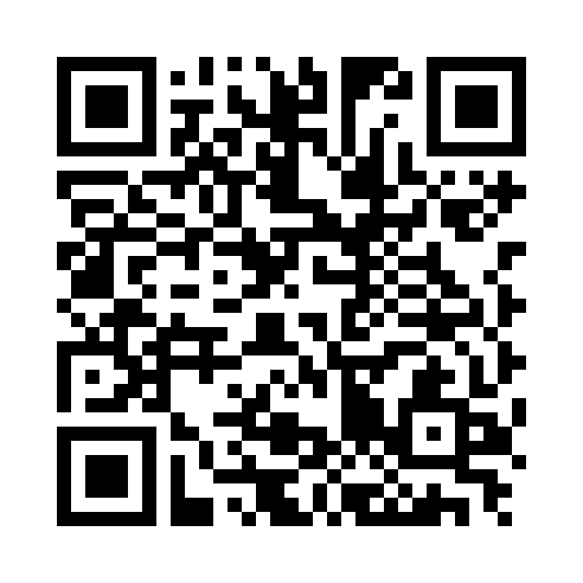 QR Code: 111772 - K3 files titanium 25mm 825-4355, 6stk Taper.04 Tip 35