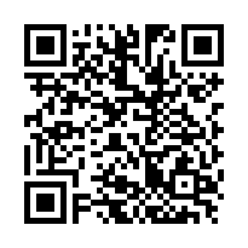 QR Code: 111773 - K3 files titanium 25mm 825-4255, 6stk Taper.04 Tip 25