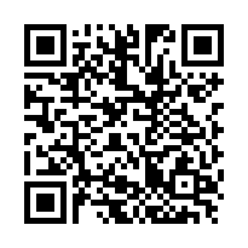 QR Code: 111777 - Imprint 4 Penta Putty 71486, 2x300ml base 2x60ml katalysator