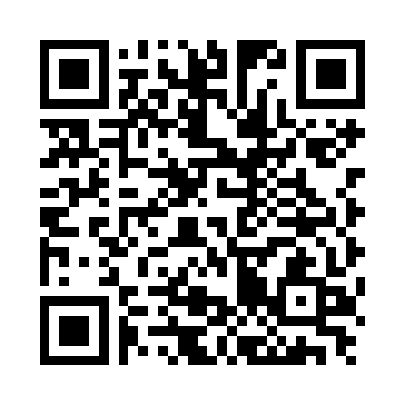 QR Code: 111791 - Straight Fissure Dome 400018JTC  FG 1557, 100stk Jetbor FG str. 010