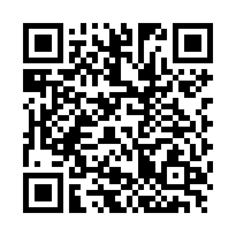 QR Code: 111794 - Diamant slipe discs superflex 605.524.220HP, 1stk  blå ring