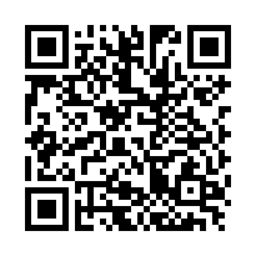 QR Code: 111806 - Rebilda Post System Kit 1782***, adhesivt konus oppbyggings system