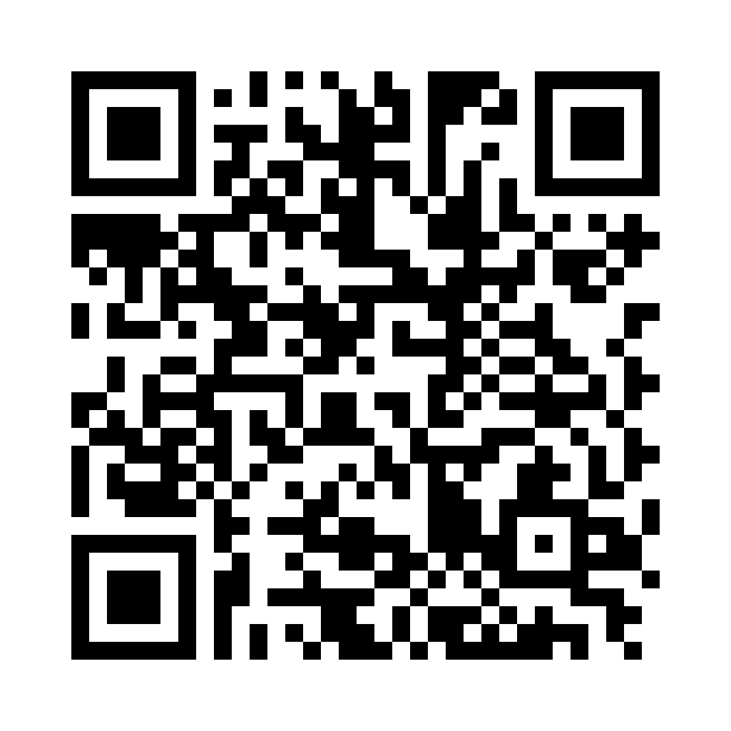 QR Code: 111811 - W&H Rengjørings middel MC-1100 06691600, 1000ml til Assistina 3X3