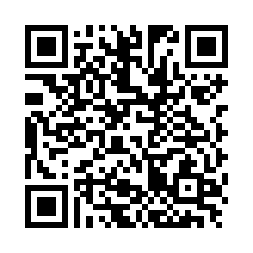 QR Code: 111812 - Fill-Up Universal Intro Kit 60019342***, 2x4,5g incl bonding
