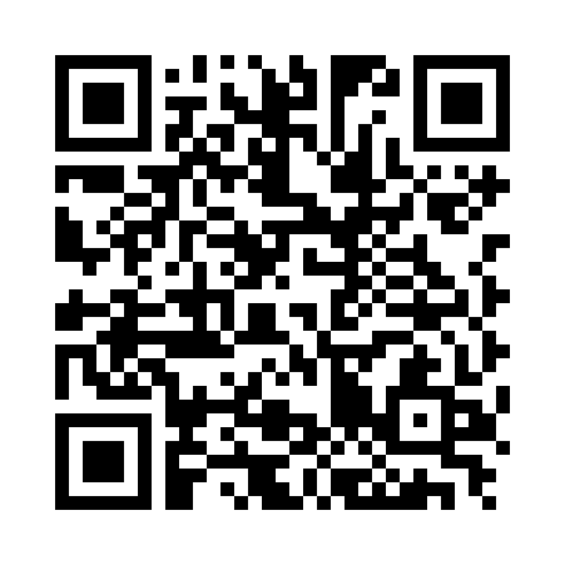 QR Code: 111813 - Kirurgisk bor C162 HP 016, 3 stk. Lindemann ben freser