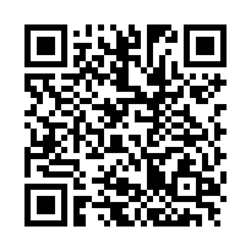 QR Code: 111817 - S-File size 08 Sendoline, 6stk 21mm