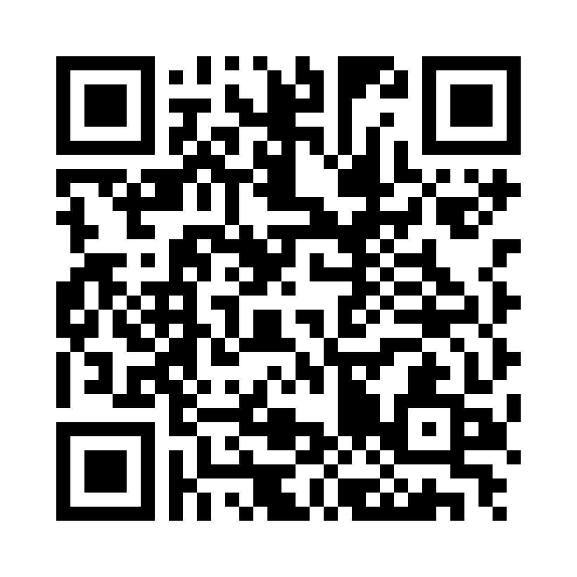 QR Code: 111818 - S-File size 10 Sendoline, 6stk 21mm