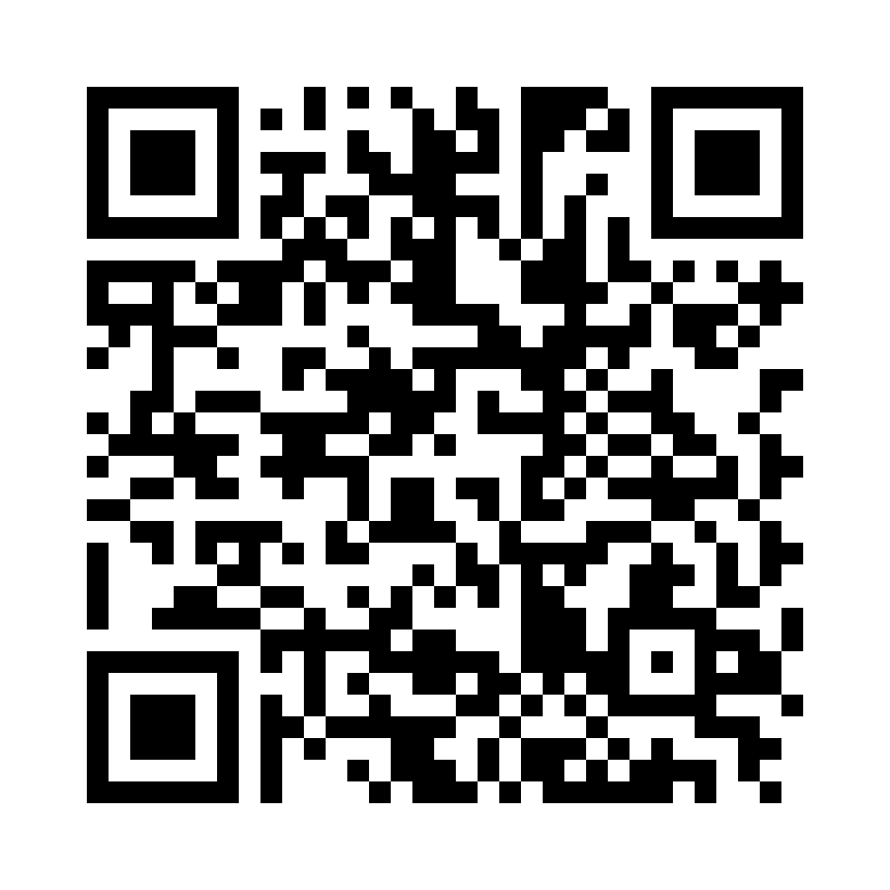 QR Code: 111821 - S-File size 25 Sendoline, 6stk 21mm