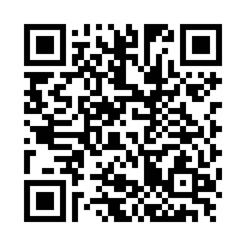 QR Code: 111822 - S-File size 30 Sendoline, 6stk 21mm