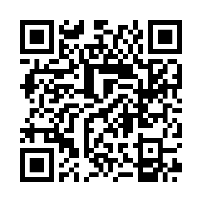 QR Code: 111823 - S-File size 35 Sendoline, 6stk 21mm
