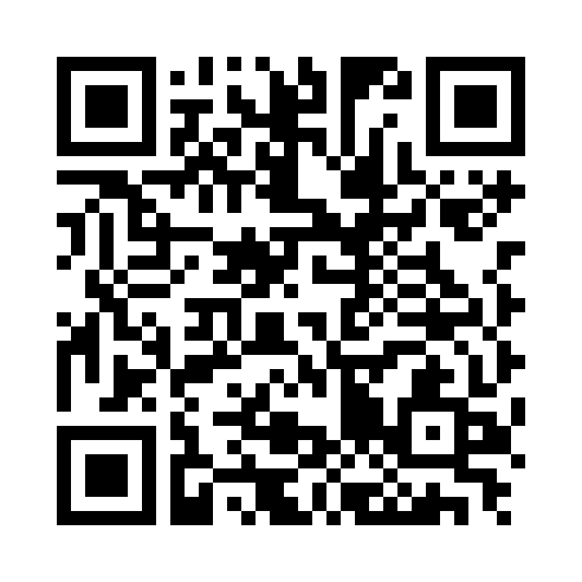 QR Code: 111824 - S-File size 40 Sendoline, 6stk 21mm