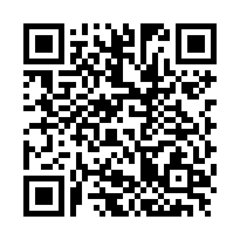 QR Code: 111826 - S-File size 50 Sendoline, 6stk 21mm