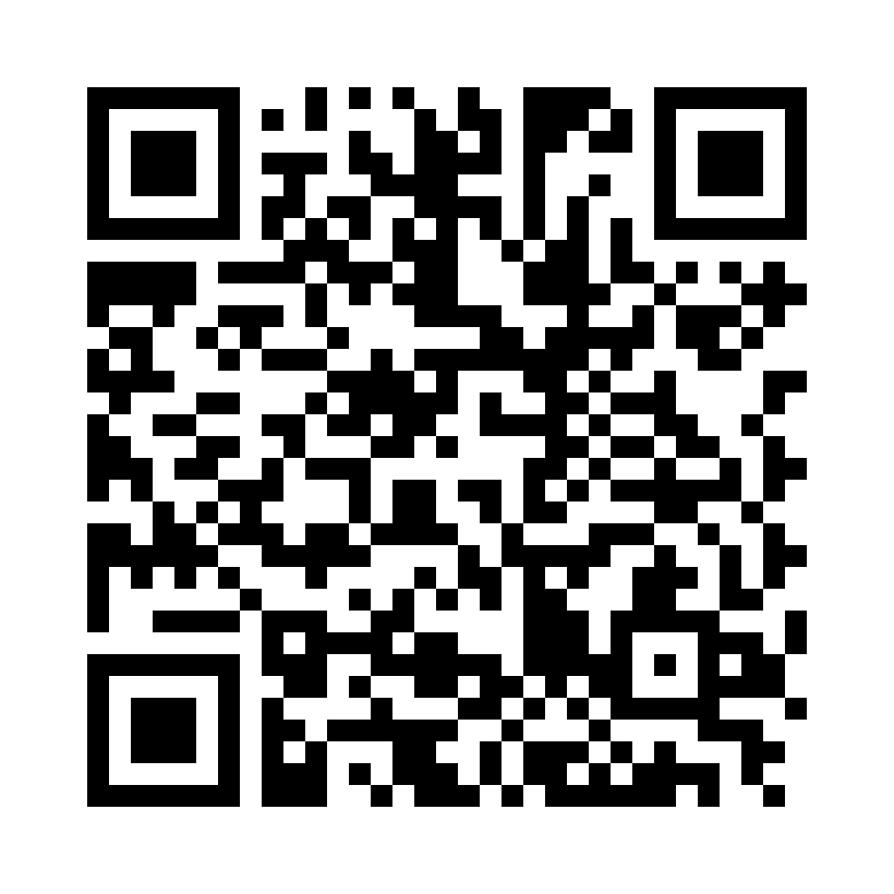 QR Code: 111827 - S-File size 55 Sendoline, 6stk 21mm