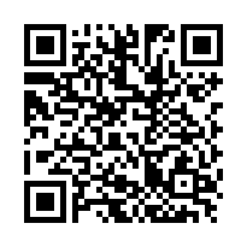 QR Code: 111828 - S-File size 60 Sendoline, 6stk 21mm