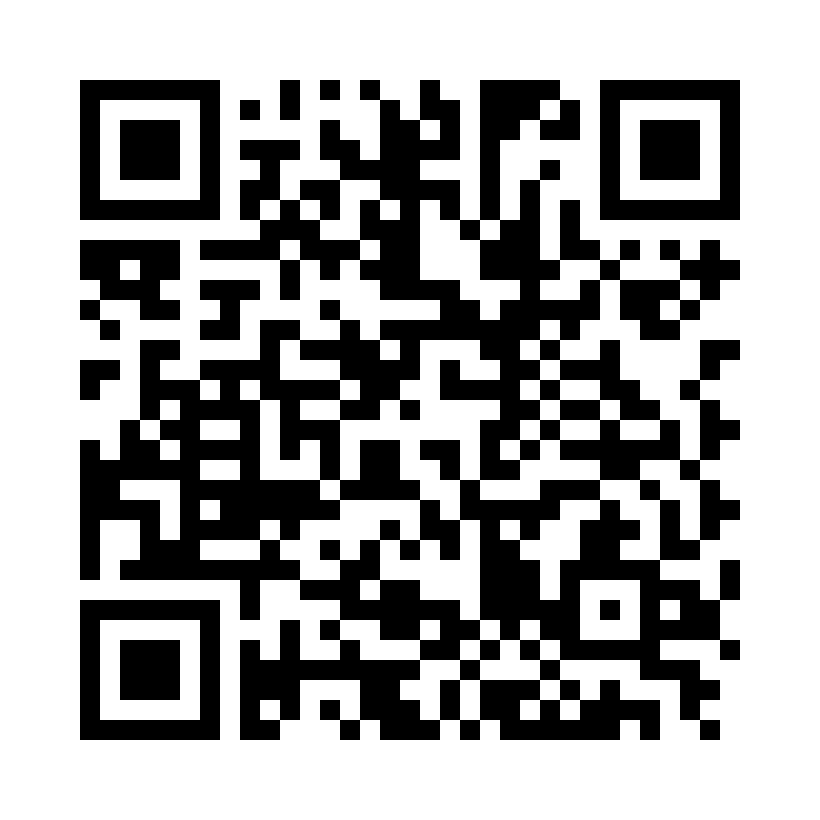 QR Code: 111831 - S-File size 90 Sendoline, 6stk 21mm