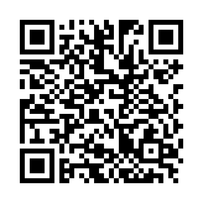 QR Code: 111832 - S-File size 100 Sendoline, 6stk 21mm
