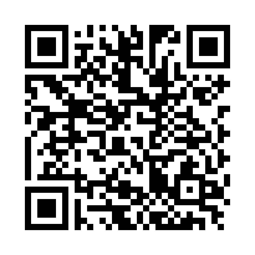 QR Code: 111833 - S-File size 110 Sendoline, 6stk 21mm