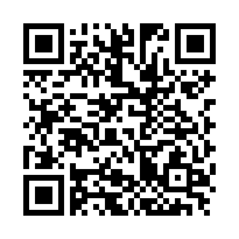 QR Code: 111834 - S-File size 120 Sendoline, 6stk 21mm