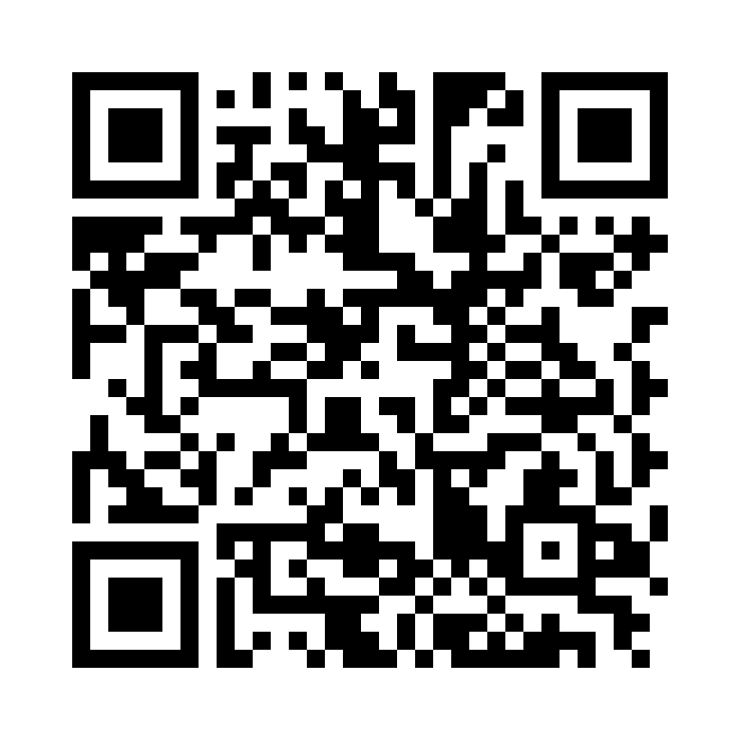 QR Code: 111835 - S-File size 130 Sendoline, 6stk 21mm