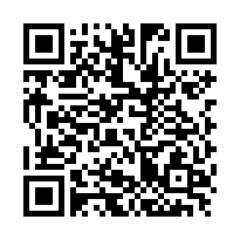 QR Code: 111837 - S-File size 15-40 Sendoline, 6stk 21mm