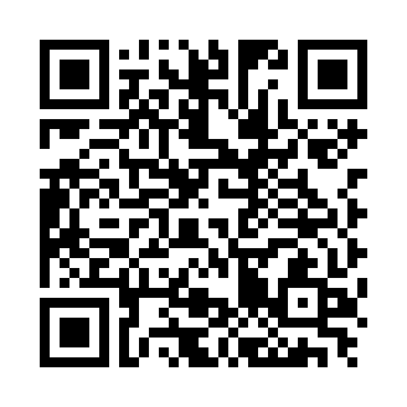 QR Code: 111838 - S-File size 45-80 Sendoline, 6stk 21mm