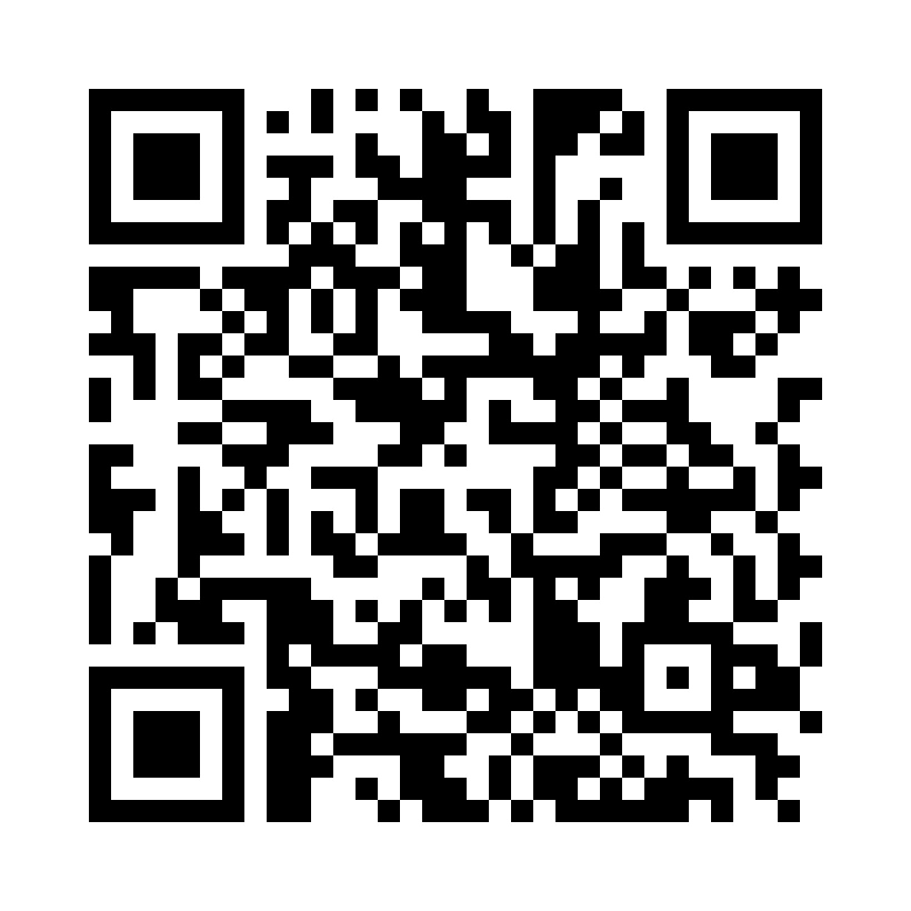 QR Code: 111842 - S-File size 10 Sendoline, 6stk 25mm