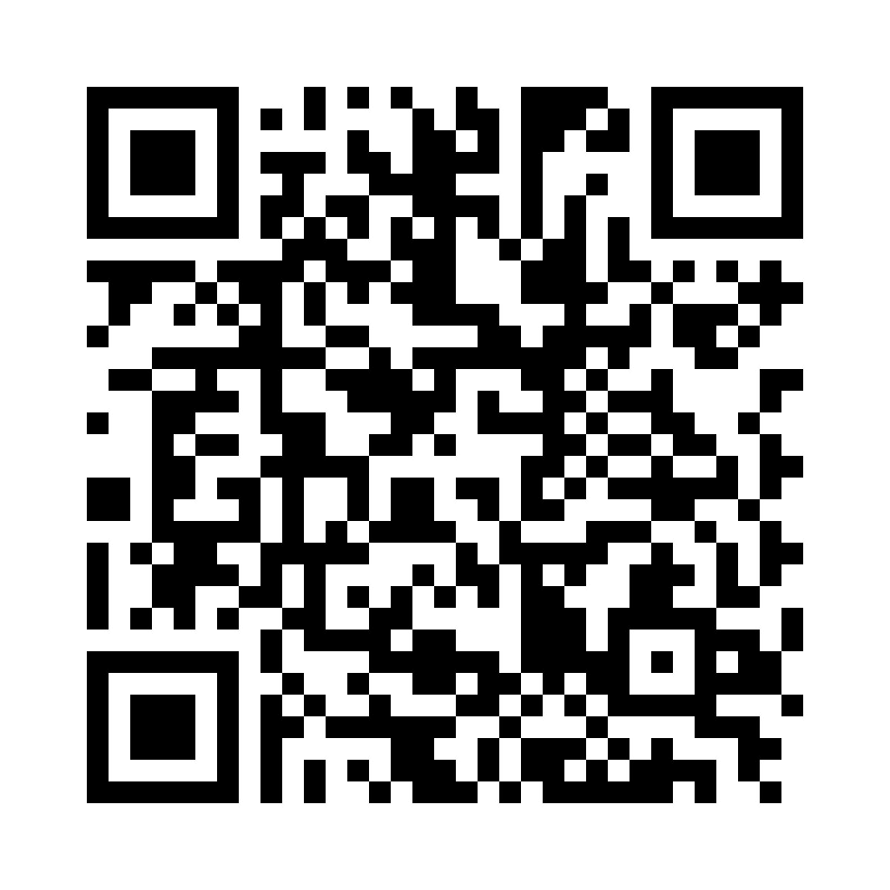 QR Code: 111843 - S-File size 15 Sendoline, 6stk 25mm