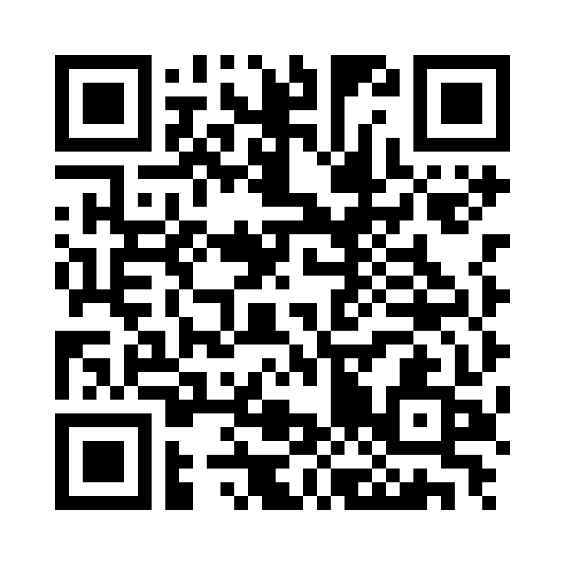 QR Code: 111845 - S-File size 25 Sendoline, 6stk 25mm