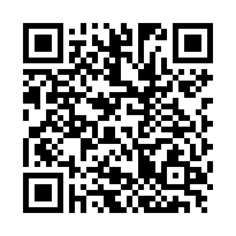 QR Code: 111847 - S-File size 35 Sendoline, 6stk 25mm