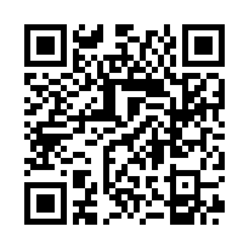 QR Code: 111848 - S-File size 40 Sendoline, 6stk 25mm