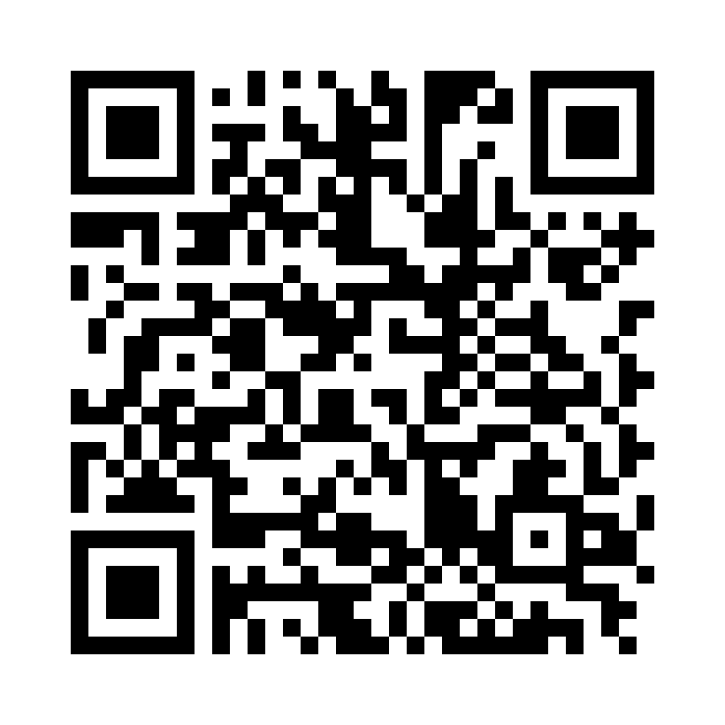 QR Code: 111849 - S-File size 45 Sendoline, 6stk 25mm