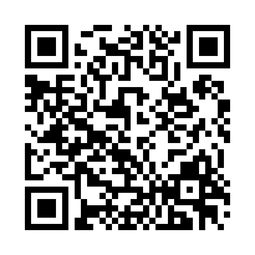 QR Code: 111850 - S-File size 50 Sendoline, 6stk 25mm