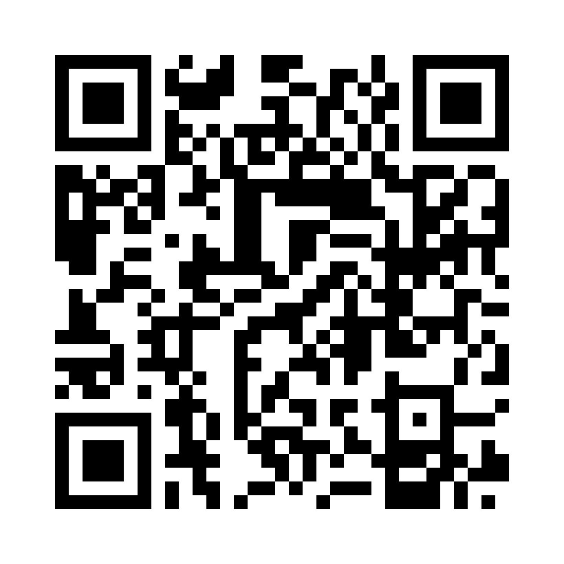 QR Code: 111853 - S-File size 60 Sendoline, 6stk 25mm