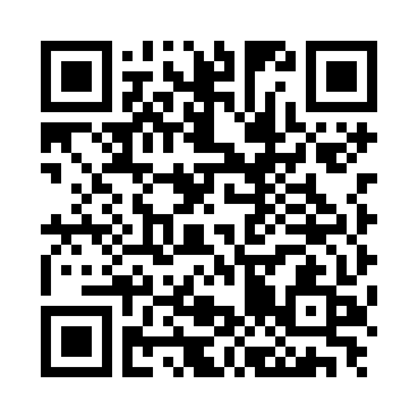 QR Code: 111854 - S-File size 70 Sendoline, 6stk 25mm
