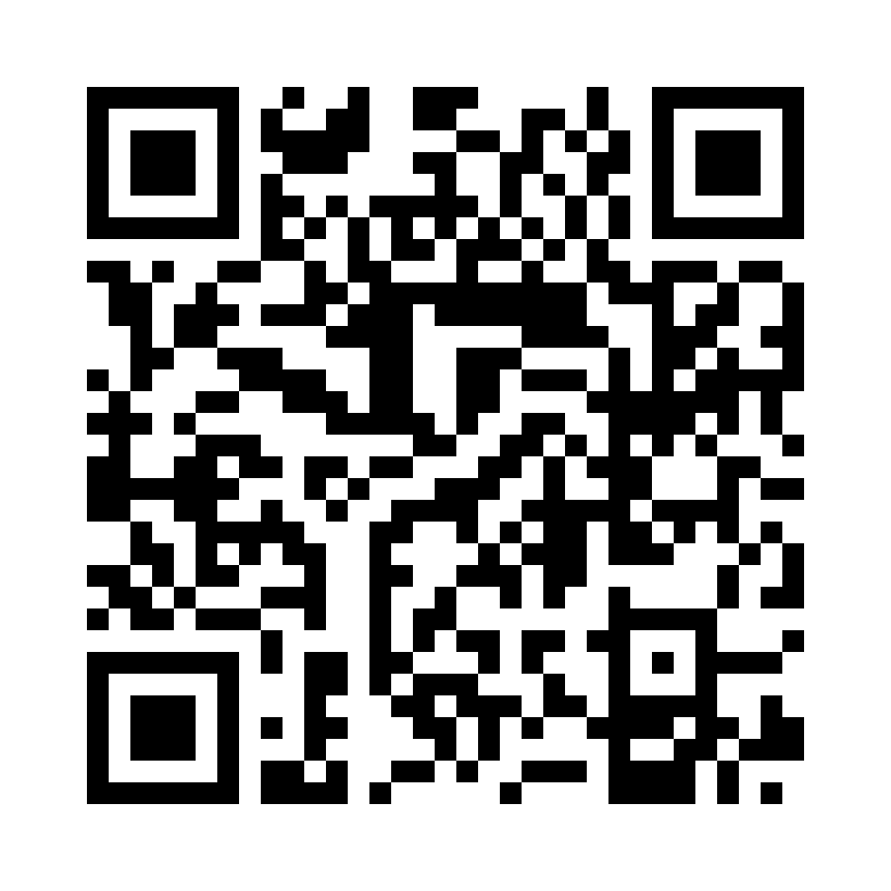 QR Code: 111856 - S-File size 90 Sendoline, 6stk 25mm