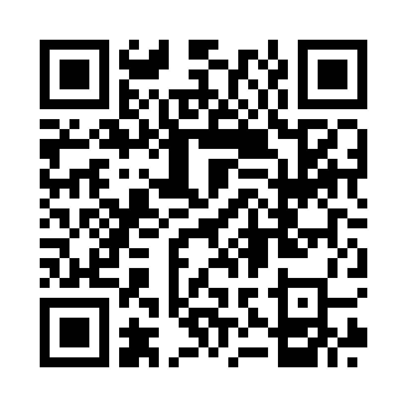 QR Code: 111862 - GC Pattern Resin LS  335201, 100g pulver 105ml liquid og tilbehør